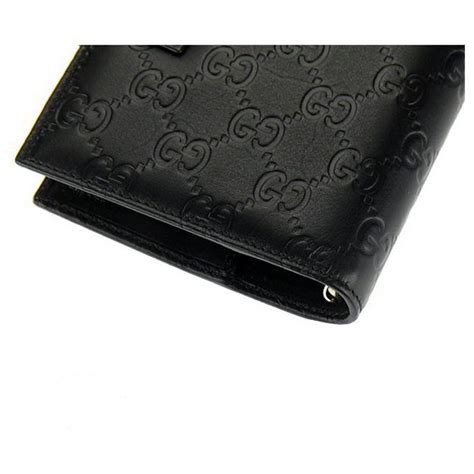 gucci guccissima agenda|gucci planner organizer.